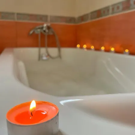Cozy By The In Byala Апартаменти *